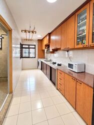 Blk 661B Jurong West Street 64 (Jurong West), HDB 4 Rooms #629733051